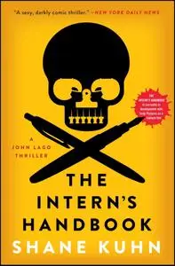 The Intern's Handbook