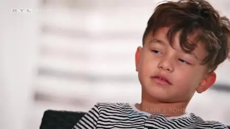 Deutschland sucht den Superstar S18E19