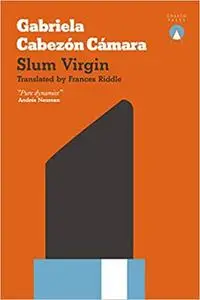 Slum Virgin