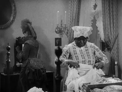 The Little Colonel (1935)