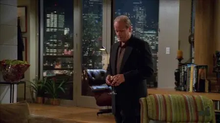 Frasier S06E05