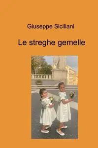 Le streghe gemelle