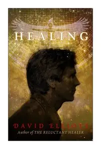 Healing