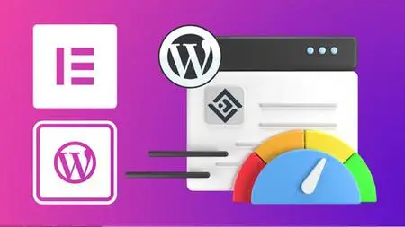 Build, Host & Manage Super-Fast WordPress Websites on 10Web