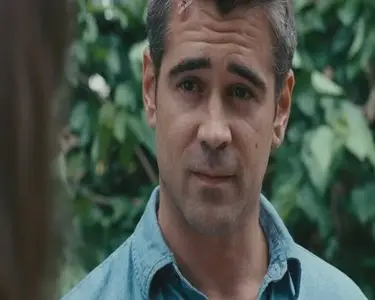 London Boulevard (2010)