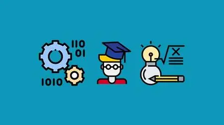 Python Programming Tutorial Python Programming Tutorial