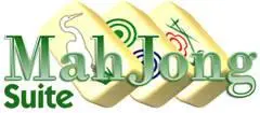 MahJong Suite 2006 v3.3