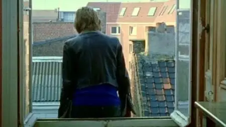 Erick Zonca-La Vie rêvée des anges (1998)