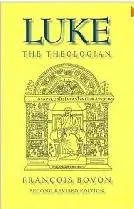 Luke the Theologian: Fifty-Five Years of Research (1950-2005)