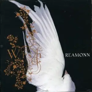 Reamonn - Wish (2006)