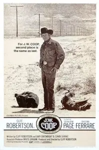J.W. Coop (1972)