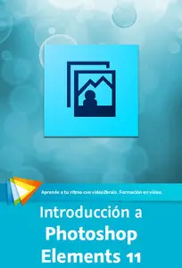 Introducción a Adobe Photoshop Elements 11