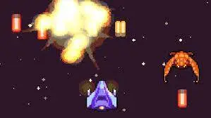 Finish Your First Game Quickly Using GameMaker Studio