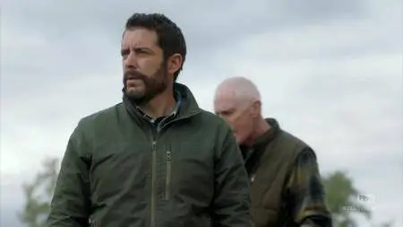 The Detour S03E06