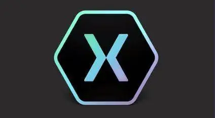 Xamarin Forms Develop Native iOS, Android, and Windows Apps