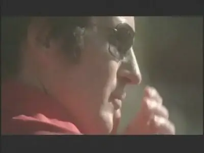 Jonestown: Paradise Lost (2007)