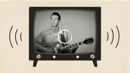 Rockabilly Guitar For Beginners