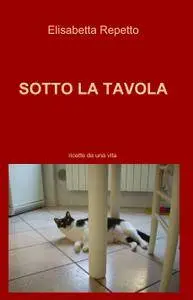 SOTTO LA TAVOLA