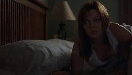 Tamara (2005)