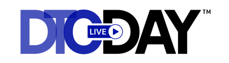 DTC Day Live Conference 2021