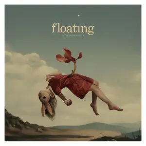 Sleep Party People - Floating (2014)