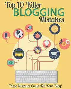 How To Make More Money From Blogging