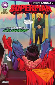 Superman - Son of Kal-El 2021 Annual 001 (2022) (Digital) (Zone-Empire