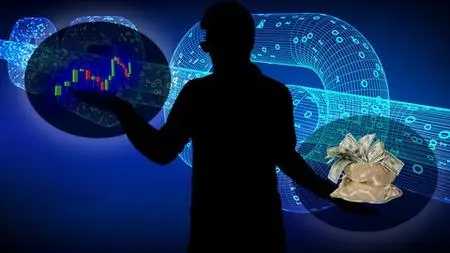 From intermediate to expert: Technical Analysis secrets