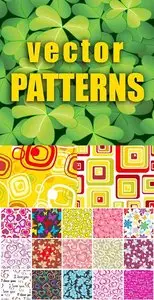 Vector Patterns