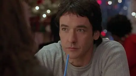 Serendipity (2001)