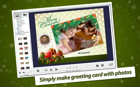 iGreetingCard 1.6
