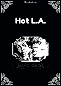 Hot L.A.