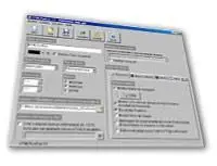 HTMLRunExe v2.6