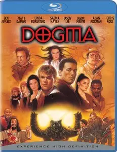 Dogma (1999)