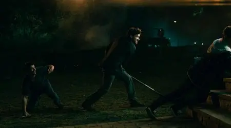 Disconnect (2012)