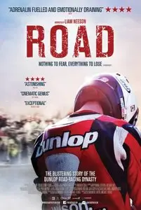 Road (2014)