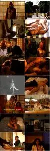 Snakewoman (2005)
