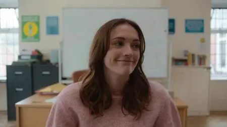 Feel Good S02E02