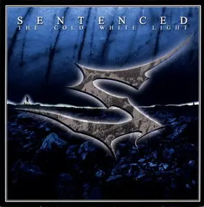 Sentenced - Coffin - The Complete Discography  (1990 - 2009) [Box Set - 16 CD]