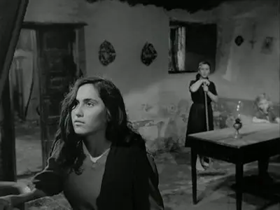 La Terra Trema (1948)
