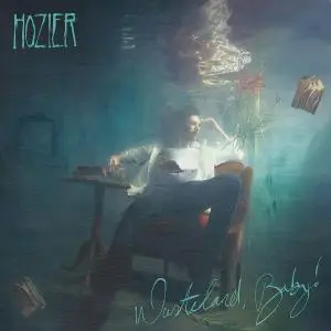Hozier - Wasteland, Baby! (2019) [Official Digital Download]