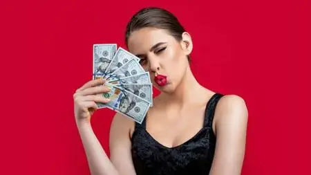 Easy Money Online: A Beginner'S Guide To Passive Income
