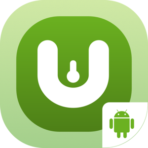 FonesGo Android Unlocker 7.6.0