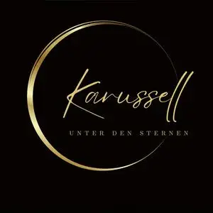 Karussell - Unter den Sternen (2024)