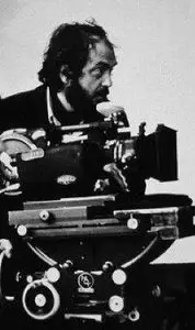Barry Lyndon (1975)
