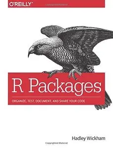 R Packages