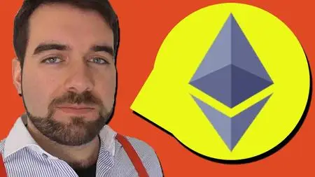English Vocabulary #2: Ethereum, ERC-20, HODL and DeFi