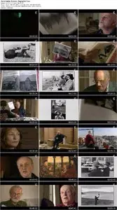 Henri Cartier-Bresson - biographie d'un regard