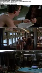 Code Of Silence (1985)
