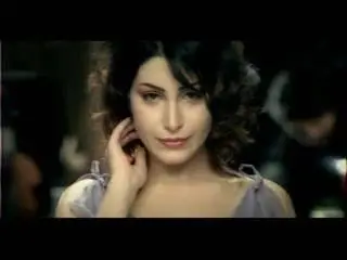 Yara (يارا) - Musical Collection (Arabic)